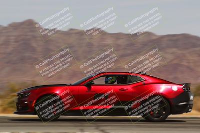 media/Mar-16-2025-Speed Ventures CVR (Sun) [[04681430d3]]/6-Yellow Group/Session 2 Turn 3 Exit Pans/